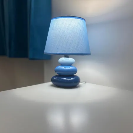 Engi - Leopardi Alojamento de Acomodação e Pequeno-almoço