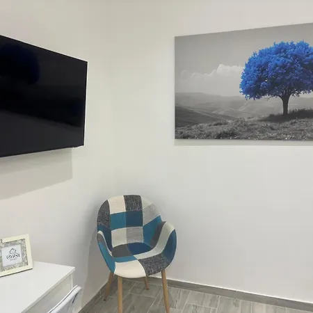 Engi - Leopardi ナポリ