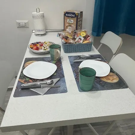 Engi - Leopardi نابولي