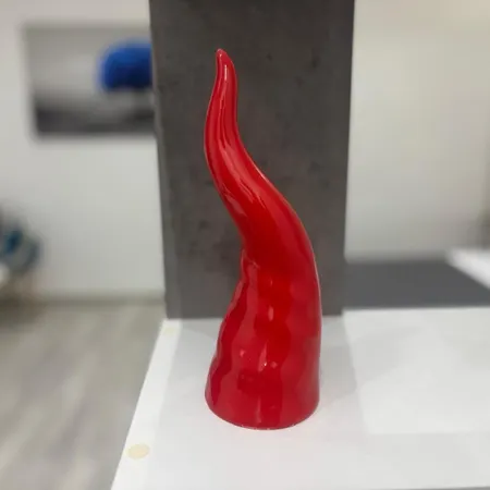 فندق مبيت وإفطار Engi - Leopardi