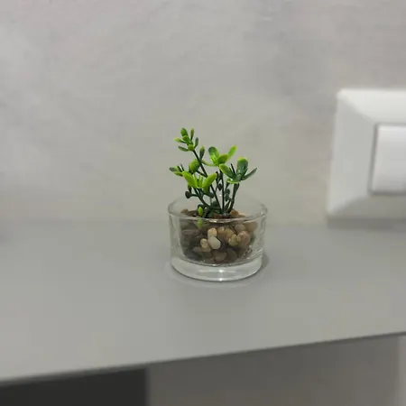 Engi - Leopardi 3* Nápoly