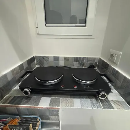 Engi - Leopardi نابولي