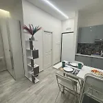 Engi - Leopardi Bed & Breakfast Napels