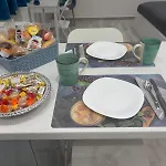 Engi - Leopardi Bed & Breakfast 3*