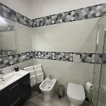 Engi - Leopardi Bed & Breakfast Napels