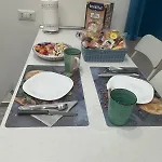 Engi - Leopardi Bed & Breakfast 3*