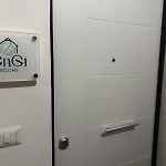 Engi - Leopardi Bed & Breakfast Napels