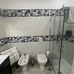 Engi - Leopardi Bed & Breakfast 3*