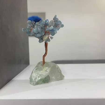 Engi - Leopardi Nocleg ze śniadaniem Neapol