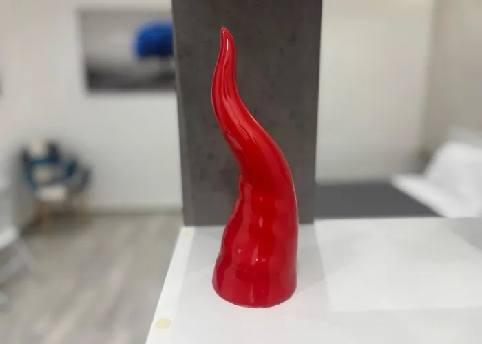 Couette-café Engi - Leopardi